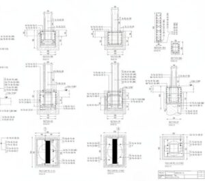 shopDrawingsMIRengineeringinc